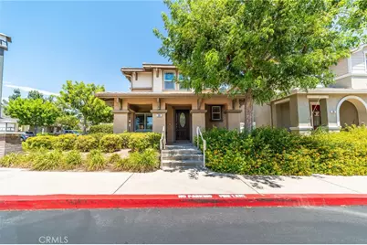 11433 Mountain View, Rancho Cucamonga, CA 91730 - Photo 4