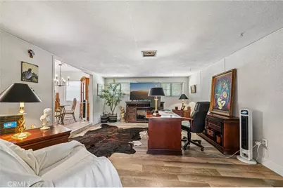 9929 Claremont, Bloomington, CA 92316 - Photo 20