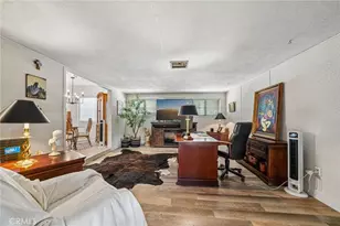 9929 Claremont, Bloomington, CA 92316 - Photo 20