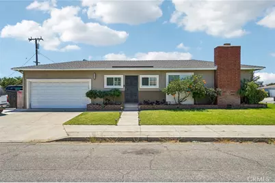 9929 Claremont, Bloomington, CA 92316 - Photo 2