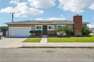9929 Claremont, Bloomington, CA 92316 - Photo 2