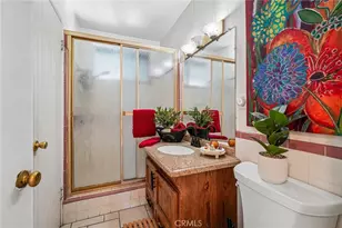 9929 Claremont, Bloomington, CA 92316 - Photo 26