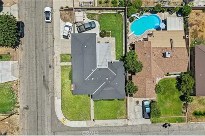 9929 Claremont, Bloomington, CA 92316 - Photo 44
