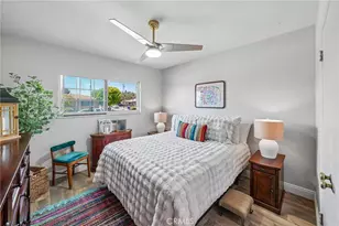 9929 Claremont, Bloomington, CA 92316 - Photo 32
