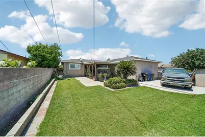 9929 Claremont, Bloomington, CA 92316 - Photo 38