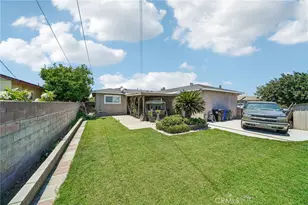 9929 Claremont, Bloomington, CA 92316 - Photo 38