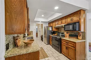 9929 Claremont, Bloomington, CA 92316 - Photo 12