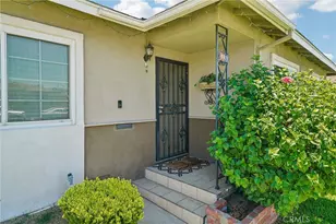 9929 Claremont, Bloomington, CA 92316 - Photo 6