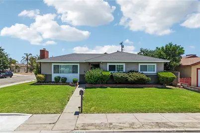 9929 Claremont, Bloomington, CA 92316 - Photo 1