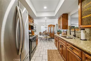 9929 Claremont, Bloomington, CA 92316 - Photo 14