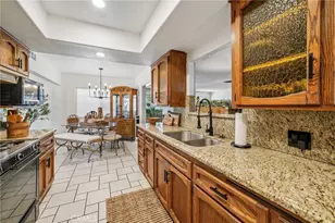 9929 Claremont, Bloomington, CA 92316 - Photo 24