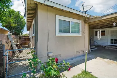 9929 Claremont, Bloomington, CA 92316 - Photo 36