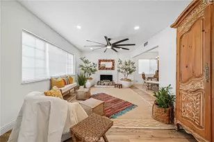 9929 Claremont, Bloomington, CA 92316 - Photo 8