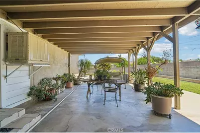 9929 Claremont, Bloomington, CA 92316 - Photo 34