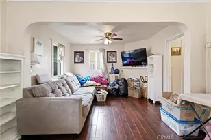 9231 Hunt Ave, South Gate, CA 90280 - Photo 20