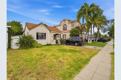9231 Hunt Avenue, South Gate, CA 90280 - Photo 2