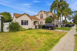 9231 Hunt Ave, South Gate, CA 90280 - Photo 2