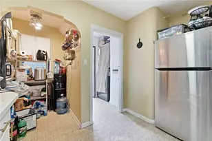 9231 Hunt Ave, South Gate, CA 90280 - Photo 12