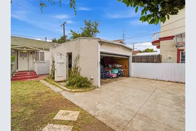 9231 Hunt Avenue, South Gate, CA 90280 - Photo 28