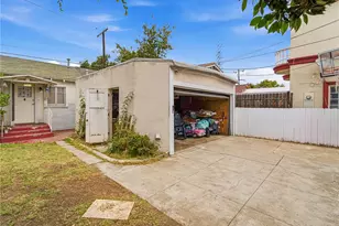 9231 Hunt Ave, South Gate, CA 90280 - Photo 28