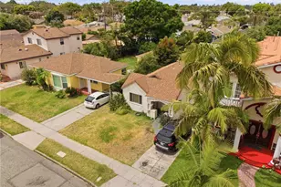 9231 Hunt Ave, South Gate, CA 90280 - Photo 36