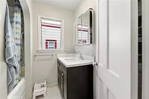 9231 Hunt Ave, South Gate, CA 90280 - Photo 10