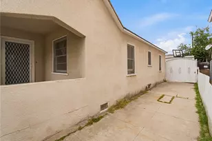 9231 Hunt Ave, South Gate, CA 90280 - Photo 32