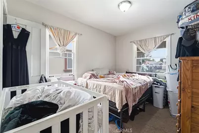 9231 Hunt Avenue, South Gate, CA 90280 - Photo 8