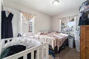 9231 Hunt Ave, South Gate, CA 90280 - Photo 8