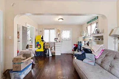 9231 Hunt Avenue, South Gate, CA 90280 - Photo 18