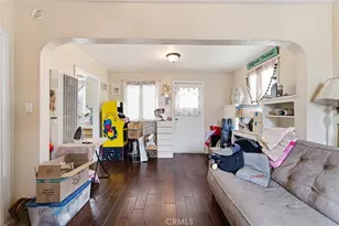 9231 Hunt Ave, South Gate, CA 90280 - Photo 18