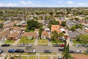 9231 Hunt Ave, South Gate, CA 90280 - Photo 40
