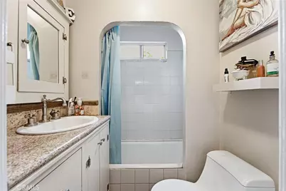 9231 Hunt Avenue, South Gate, CA 90280 - Photo 24