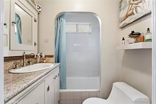 9231 Hunt Ave, South Gate, CA 90280 - Photo 24