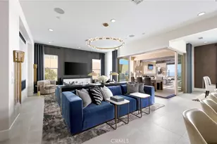 11817 Canoga Ave, Chatsworth, CA 91311 - Photo 6