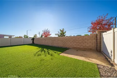 15551 Crusader, Moreno Valley, CA 92551 - Photo 30