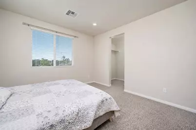15551 Crusader, Moreno Valley, CA 92551 - Photo 16