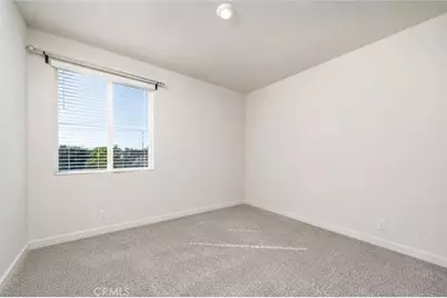 15551 Crusader, Moreno Valley, CA 92551 - Photo 12