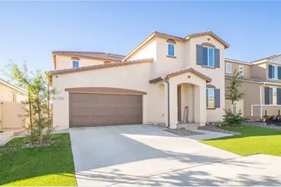15551 Crusader, Moreno Valley, CA 92551 - Photo 2