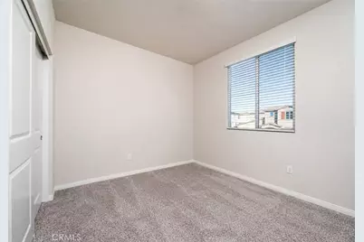 15551 Crusader, Moreno Valley, CA 92551 - Photo 10