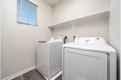 15551 Crusader, Moreno Valley, CA 92551 - Photo 14