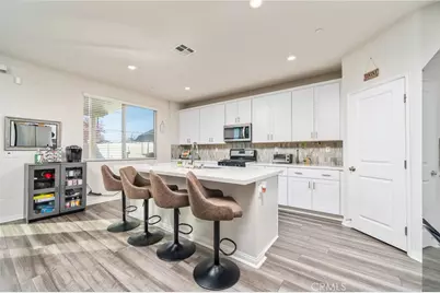15551 Crusader, Moreno Valley, CA 92551 - Photo 20