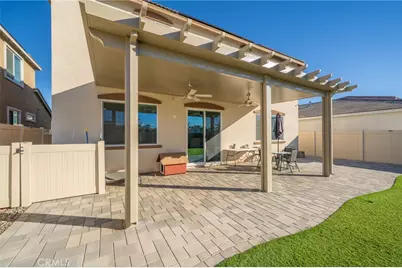 15551 Crusader, Moreno Valley, CA 92551 - Photo 26
