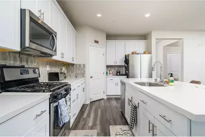 15551 Crusader, Moreno Valley, CA 92551 - Photo 22