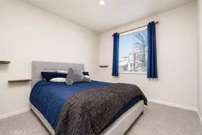 15551 Crusader, Moreno Valley, CA 92551 - Photo 6