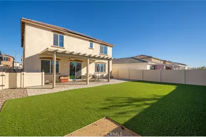 15551 Crusader, Moreno Valley, CA 92551 - Photo 28