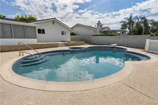 415 E Kendall St, Corona, CA 92879 - Photo 46