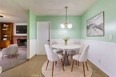 415 E Kendall Street, Corona, CA 92879 - Photo 18