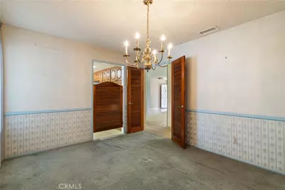 415 E Kendall Street, Corona, CA 92879 - Photo 14