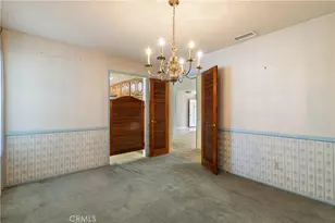 415 E Kendall St, Corona, CA 92879 - Photo 14